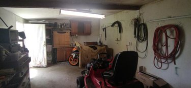 Maison a vendre Silfiac 56480 Morbihan 114 m2 4 pièces 199810 euros