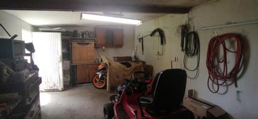 Maison a vendre Silfiac 56480 Morbihan 114 m2 4 pièces 199810 euros