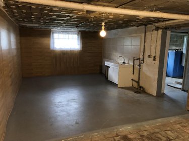 Maison a vendre Solesmes 72300 Sarthe 135 m2 10 pièces 175760 euros