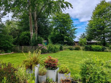 Maison a vendre Garlan 29610 Finistère 102 m2 5 pièces 328000 euros