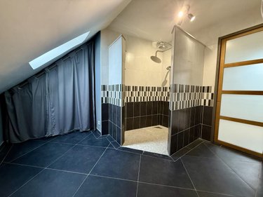 Maison a vendre Querrieu 80115 Somme 155 m2 5 pièces 299000 euros