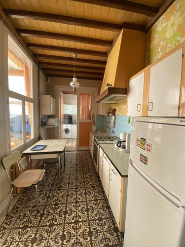 Maison a vendre Cambrai 59400 Nord 243 m2 9 pièces 199000 euros