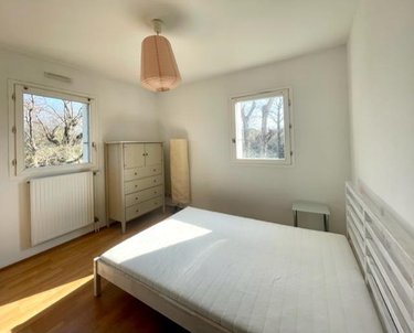 Appartement a vendre Montpellier 34000 Hérault 94 m2 4 pièces 405000 euros