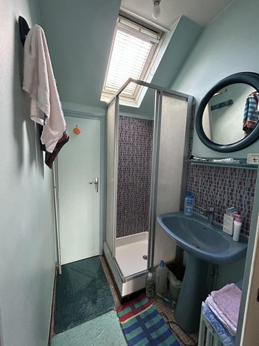 Maison a vendre Rennes 35000 Ille-et-Vilaine 114 m2 5 pièces 365750 euros