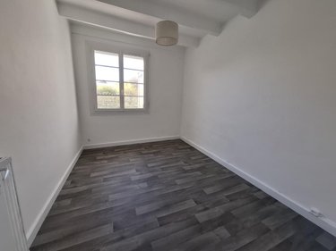 Maison a vendre Authon-Ébéon 17770 Charente-Maritime 113 m2 5 pièces 236070 euros