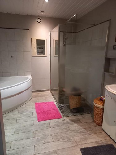 Location maison Brevans 39100 Jura 90 m2 5 pièces 1050 euros