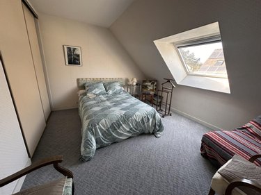 Maison a vendre Vannes 56000 Morbihan 151 m2 7 pièces 676000 euros