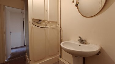 Maison a vendre Conches-en-Ouche 27190 Eure 75 m2 3 pièces 115500 euros
