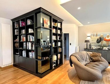 Maison a vendre Saint-Grégoire 35760 Ille-et-Vilaine 240 m2 10 pièces 884810 euros