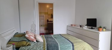 Appartement a vendre Tours 37000 Indre-et-Loire 49 m2 2 pièces 196100 euros