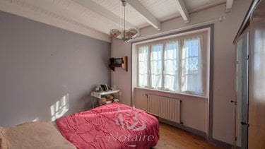 Maison a vendre Plouescat 29430 Finistère 160 m2 9 pièces 246000 euros