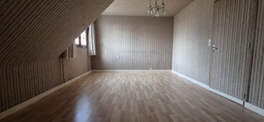 Maison a vendre Questembert 56230 Morbihan 196 m2 7 pièces 344850 euros