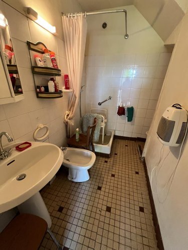 Maison a vendre Plumaudan 22350 Côtes-d'Armor 81 m2 3 pièces 125590 euros