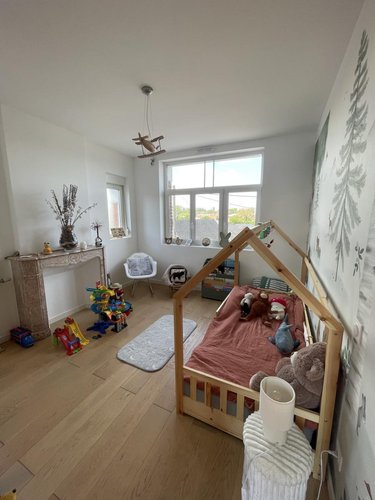 Maison a vendre Quiévy 59214 Nord 170 m2 9 pièces 204360 euros