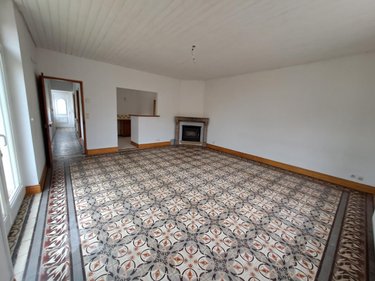 Maison a vendre Wissant 62179 Pas-de-Calais 143 m2 6 pièces 347000 euros