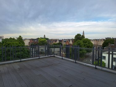 Appartement a vendre Arras 62000 Pas-de-Calais 168 m2 4 pièces 707200 euros