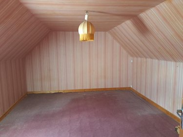 Maison a vendre Saint-Laurent 22140 Côtes-d'Armor 97 m2 5 pièces 203400 euros