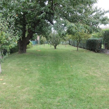 Maison a vendre Bois-Bernard 62320 Pas-de-Calais 119 m2 6 pièces 174480 euros