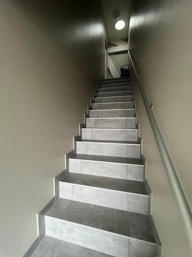 Immeuble a vendre Dole 39100 Jura 116 m2  260000 euros