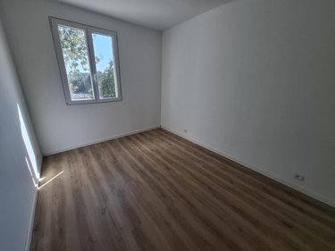 Maison a vendre Écoyeux 17770 Charente-Maritime 80 m2 4 pièces 188856 euros