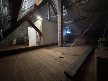 Maison a vendre La Hague 50440 Manche 117 m2 5 pièces 298200 euros