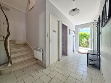 Maison a vendre La Trinité-sur-Mer 56470 Morbihan 108 m2 4 pièces 570000 euros