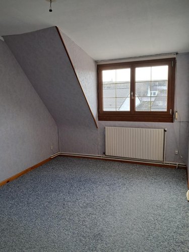 Maison a vendre Équihen-Plage 62224 Pas-de-Calais 100 m2 6 pièces 262000 euros