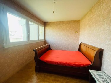 Maison a vendre Saumur 49400 Maine-et-Loire 96 m2 5 pièces 136364 euros