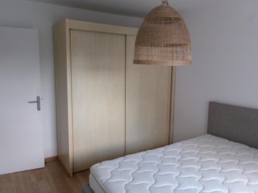 Location appartement Béthune 62400 Pas-de-Calais 65 m2  650 euros