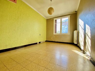 Maison a vendre Montpellier 34000 Hérault 93 m2 4 pièces 349000 euros