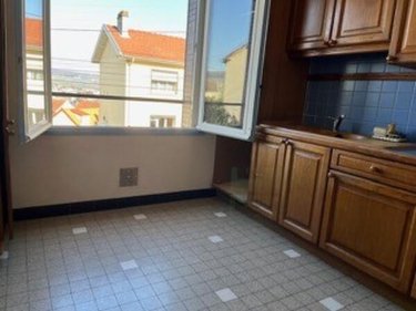 Maison a vendre Épernay 51200 Marne 146 m2  206700 euros