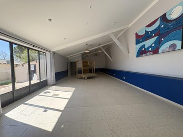 Maison a vendre Forcalquier 04300 Alpes-de-Haute-Provence 165 m2 3 pièces 262000 euros