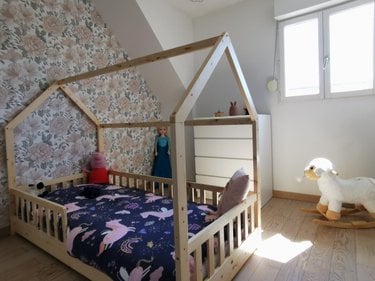 Maison a vendre Marquion 62860 Pas-de-Calais 192 m2 7 pièces 290000 euros