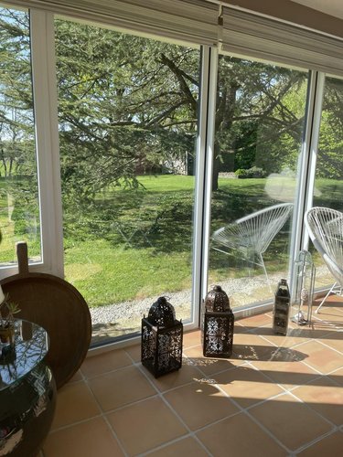 Maison a vendre Berric 56230 Morbihan 223 m2 6 pièces 728900 euros