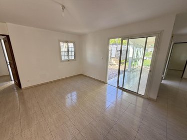 Maison a vendre Sainte-Marie 97438 Réunion 91 m2 4 pièces 300000 euros