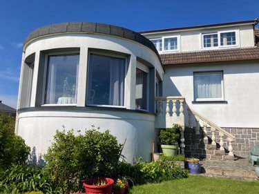 Maison a vendre La Hague 50440 Manche 107 m2 6 pièces 303920 euros