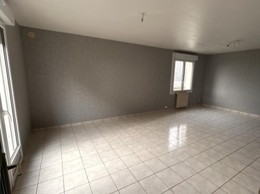 Maison a vendre Guer 56380 Morbihan 122 m2 6 pièces 233775 euros