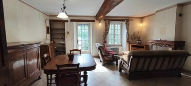 Maison a vendre Trélazé 49800 Maine-et-Loire 77 m2 3 pièces 225320 euros