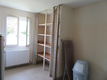 Location maison Amilly 45200 Loiret 92 m2 4 pièces 840 euros