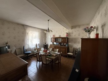 Maison a vendre Corbie 80800 Somme 124 m2 5 pièces 135200 euros
