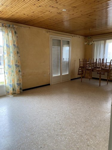 Maison a vendre Bretignolles-sur-Mer 85470 Vendée 70 m2  259500 euros