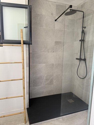 Maison a vendre Monterblanc 56250 Morbihan 105 m2 6 pièces 364900 euros
