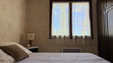 Maison a vendre Brion 01460 Ain 105 m2 4 pièces 295000 euros