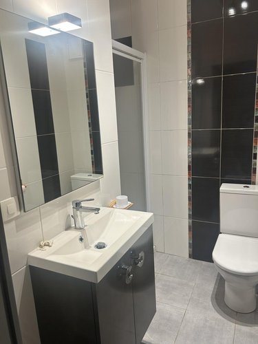 Maison a vendre Louargat 22540 Côtes-d'Armor 179 m2 6 pièces 293920 euros