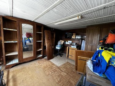 Maison a vendre Brionne 27800 Eure 105 m2 5 pièces 148000 euros