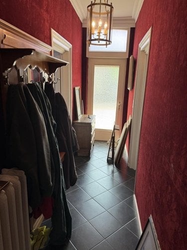 Maison a vendre Ligny-en-Cambrésis 59191 Nord 155 m2 12 pièces 151000 euros