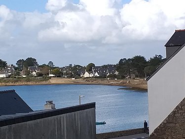 Maison a vendre Arzon 56640 Morbihan 98 m2 5 pièces 495772 euros