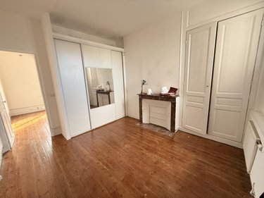 Maison a vendre Amiens 80000 Somme 143 m2 7 pièces 250000 euros