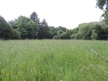 Maison a vendre Plounévez-Moëdec 22810 Côtes-d'Armor 98 m2 4 pièces 164460 euros