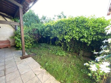 Maison a vendre Reims 51100 Marne 70 m2 5 pièces 234000 euros